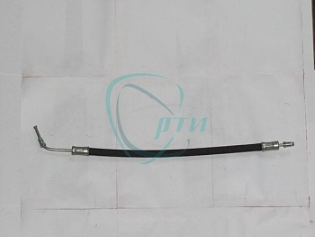 Шланг ПГУ КамАЗ