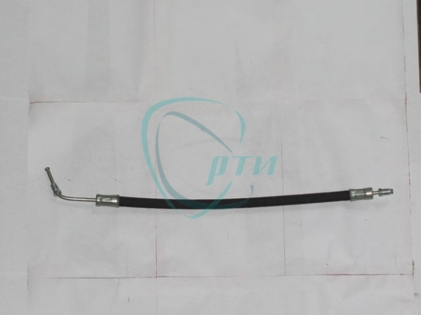 44 Шланг ПГУ КамАЗ