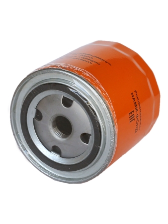 Фильтр масляный Экофил ВАЗ 2101-2107