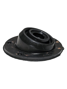 Пыльник рулевой колонки Г-3110