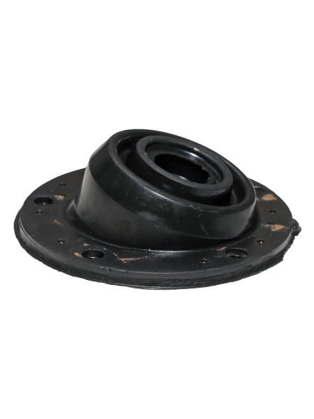 Пыльник рулевой колонки Г-3110