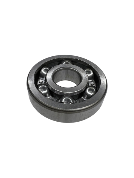 Подшипник 406 ведущей шестерни редуктора зад. моста внутр. УАЗ VEC