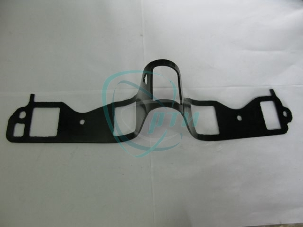 Прокладка под плиту Г-53, ПАЗ боковая