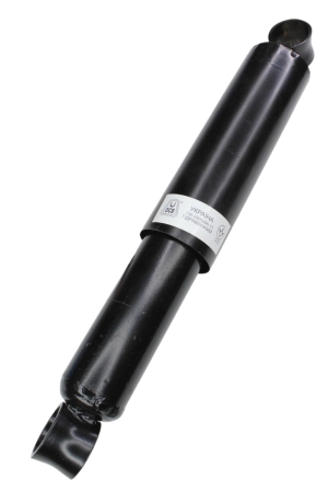 Амортизатор ЗИЛ 130 передний масляный