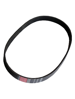 Ремень 2650 (17х13) (многоручьевой) Премиум Сельхозтехника ЯРТ