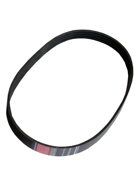 Ремень 2650 (17х13) (многоручьевой) Премиум Сельхозтехника ЯРТ