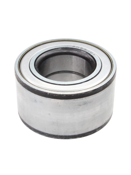 Подшипник 256707 ступицы передний ВАЗ 1118, 2170 "Волжский стандарт"