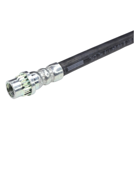 44 Шланг тормозной передний LADA LARGUS