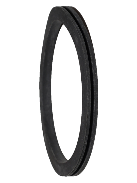 Прокладка э/двигателя отопителя Г-ль