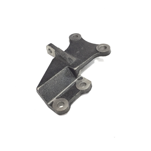 Кронштейн насоса ГУР-406 дв.