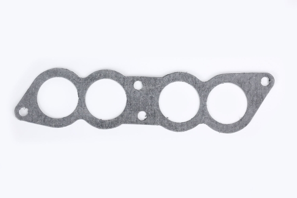 Прокладка  ресивера ГАЗ, УАЗ дв.4213,4216 (ПМБ-0,8) ФАРЕР