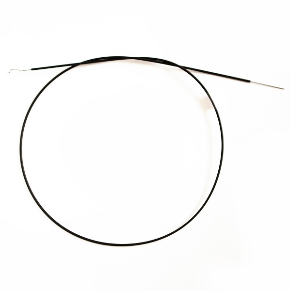 Трос капота Г-3307