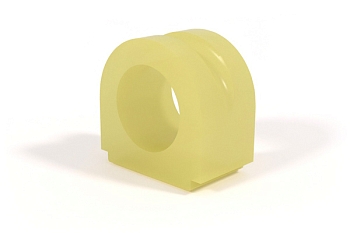 Подушка стабилизатора УАЗ-3160 (полиуретан, D-30мм)