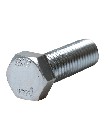 Болт М10х30 многоцелевой