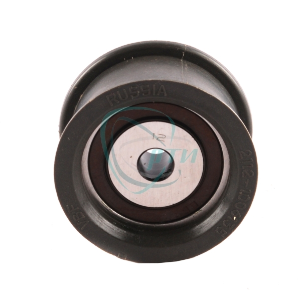 Ролик ВАЗ-2112 опорный ремня ГРМ "Волжский стандарт"