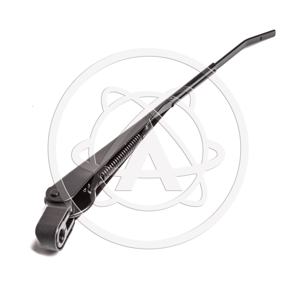 Рычаг стеклоочистителя Г-3307 383мм