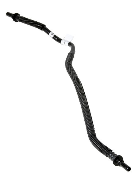 Трубка топливная сливная от двигателя Г-он-Next дв. ЯМЗ