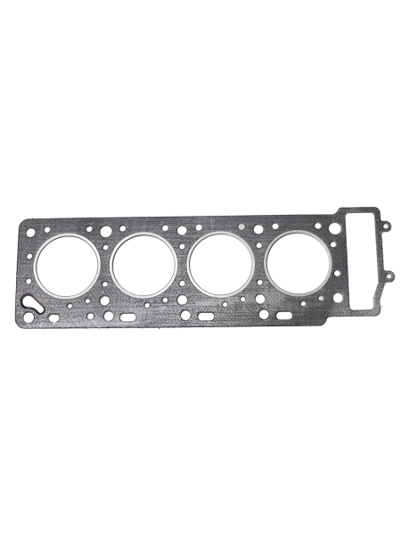 Прокладка головки блока М-412 V-1,5