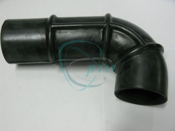 Патрубок воздушного фильтра Г-3308 ЯРТИ