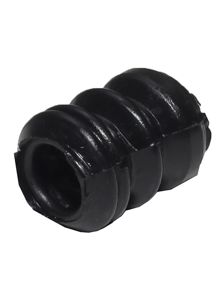 яяПыльник суппорта Волга, Газель 1ХЭ