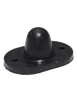 Буфер капота УАЗ-469