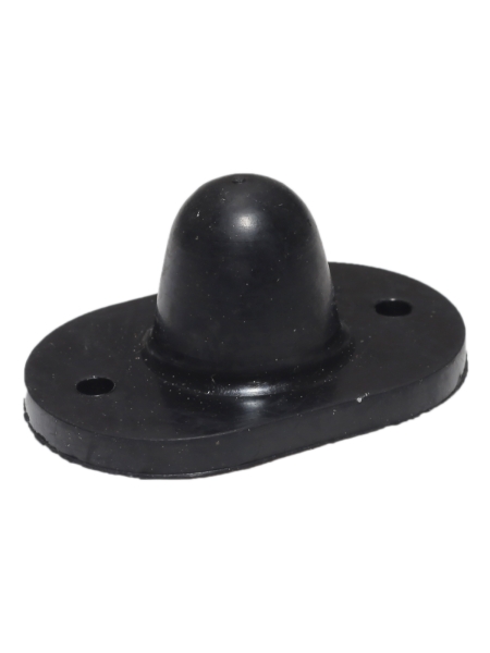 Буфер капота УАЗ-469