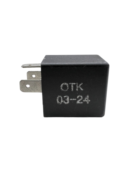 Реле поворота Г-он Next