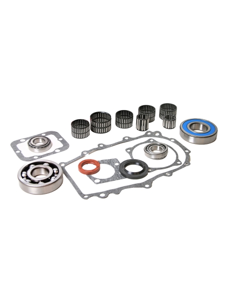 Р/к КПП 5-и ступенчатой Г-он NEXT ФАРЕР