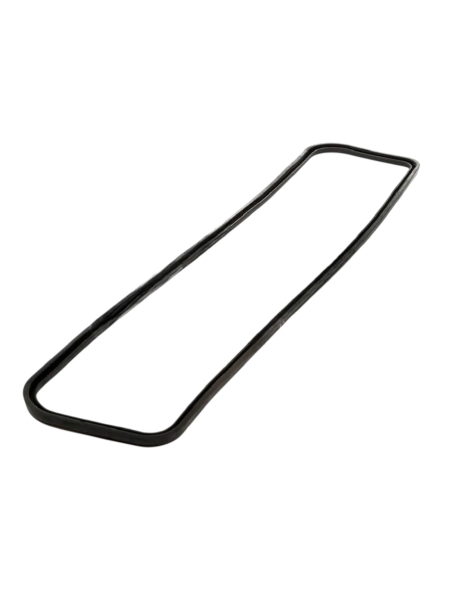 Прокладка клапанной крышки ЯМЗ-238