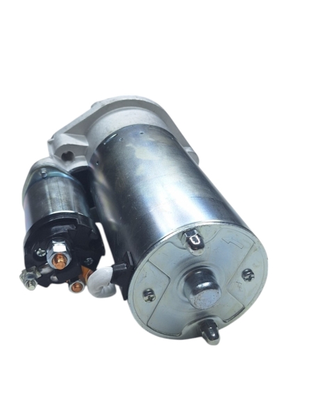 Стартер Г-53, 3307, ПАЗ редукторный (12 В, 2,0 кВт)