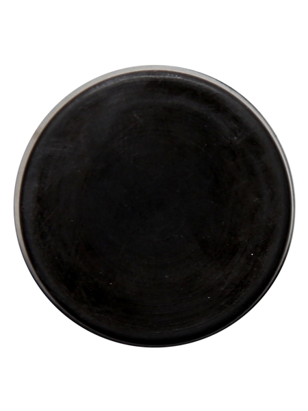 Манжета РТЦ D35 глух. передн.