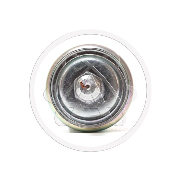 Датчик давления масла Газ, УАЗ,Зил, ПАЗ, ЛиАЗ 402 04.856