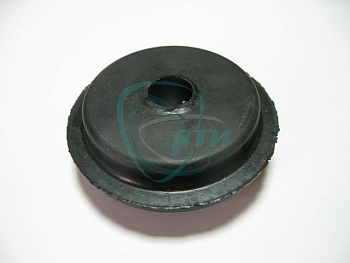 Подушка двигателя (задняя верхняя)