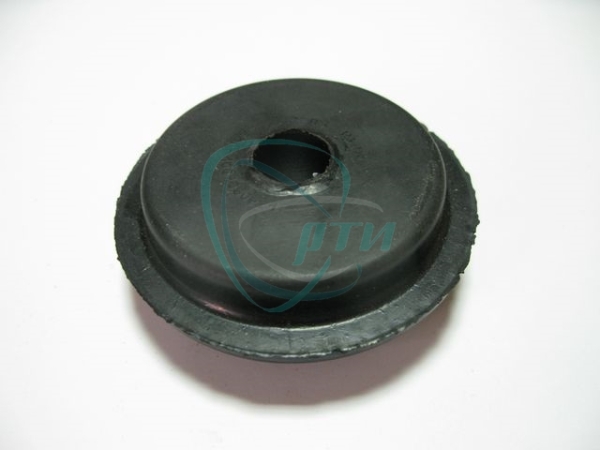 Подушка двигателя (задняя верхняя)