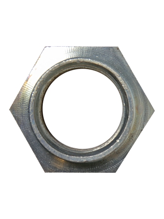Гайка М24х1,5 ступицы В-га, Г-ль (забивная)