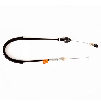 Трос привода акселератора (газа) Г-3310 (Вал-й)