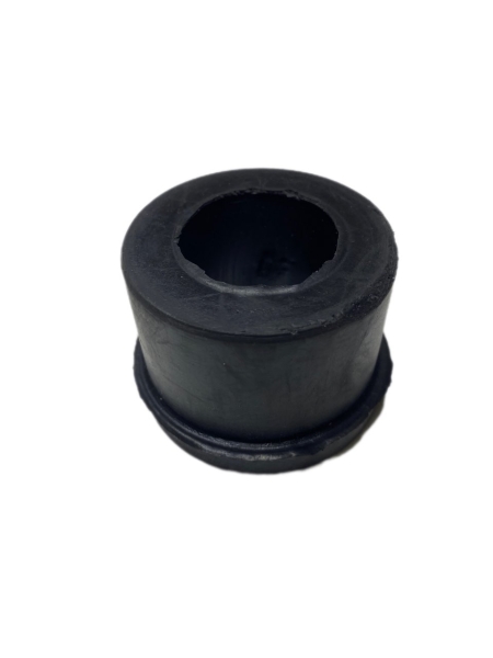 Втулка балансира ПАЗ Павлово