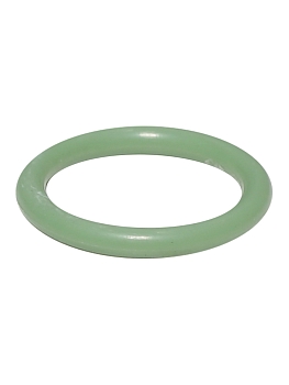 Кольцо уплотнительное маслозаборника ЯМЗ-534