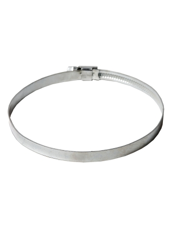 Хомут червячный BGT 90-110