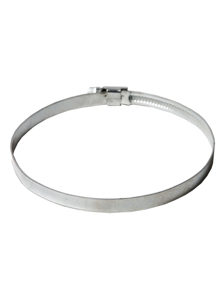 Хомут червячный BGT 90-110