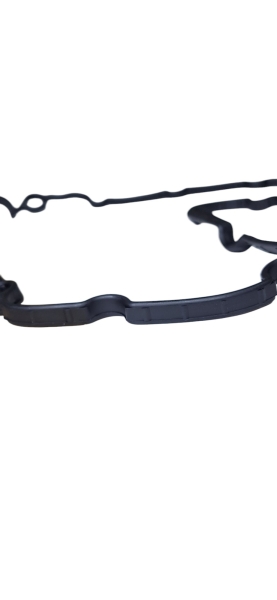 44 Прокладка масл. картера ГАЗель дв.УМЗ-А274 EvoTech