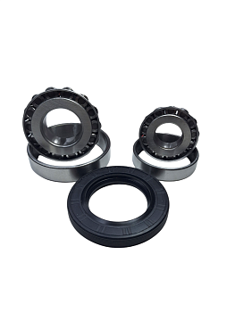 Р/к ступицы передней Г-3302, 2217 ФАРЕР