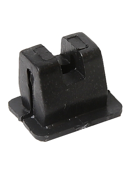 Гайка крепления обшивки Г-ль