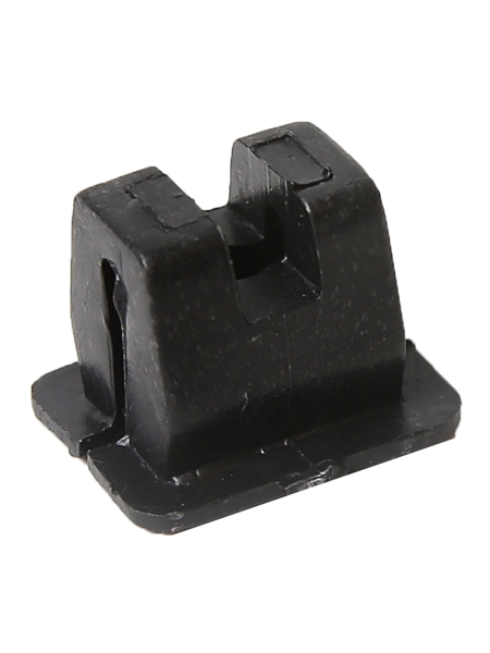 Гайка крепления обшивки Г-ль