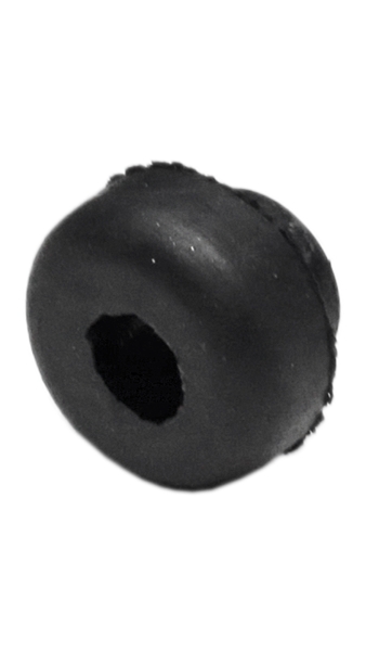 Прокладка крышки коромысел 406 дв.