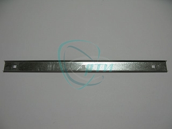 Планка брызговика Г-ль