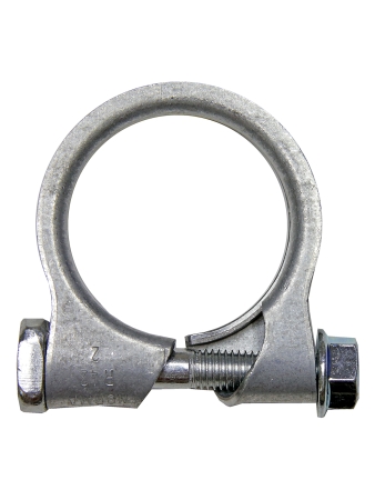 Хомут глушителя NORMA ARS D42