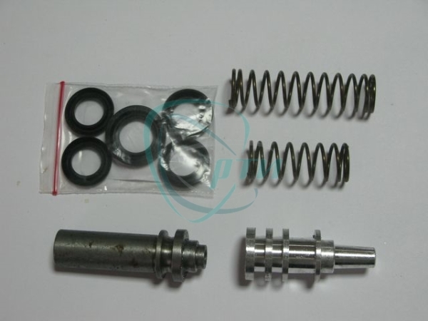 Р/к ГТЦ 2410, 3302 полн. (с поршнем)