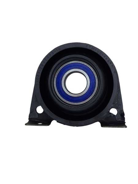 Опора промежуточная (с подшипником) Г-3302 усиленная