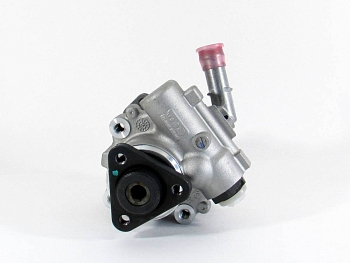 Насос ГУР ISF 2.8 E3